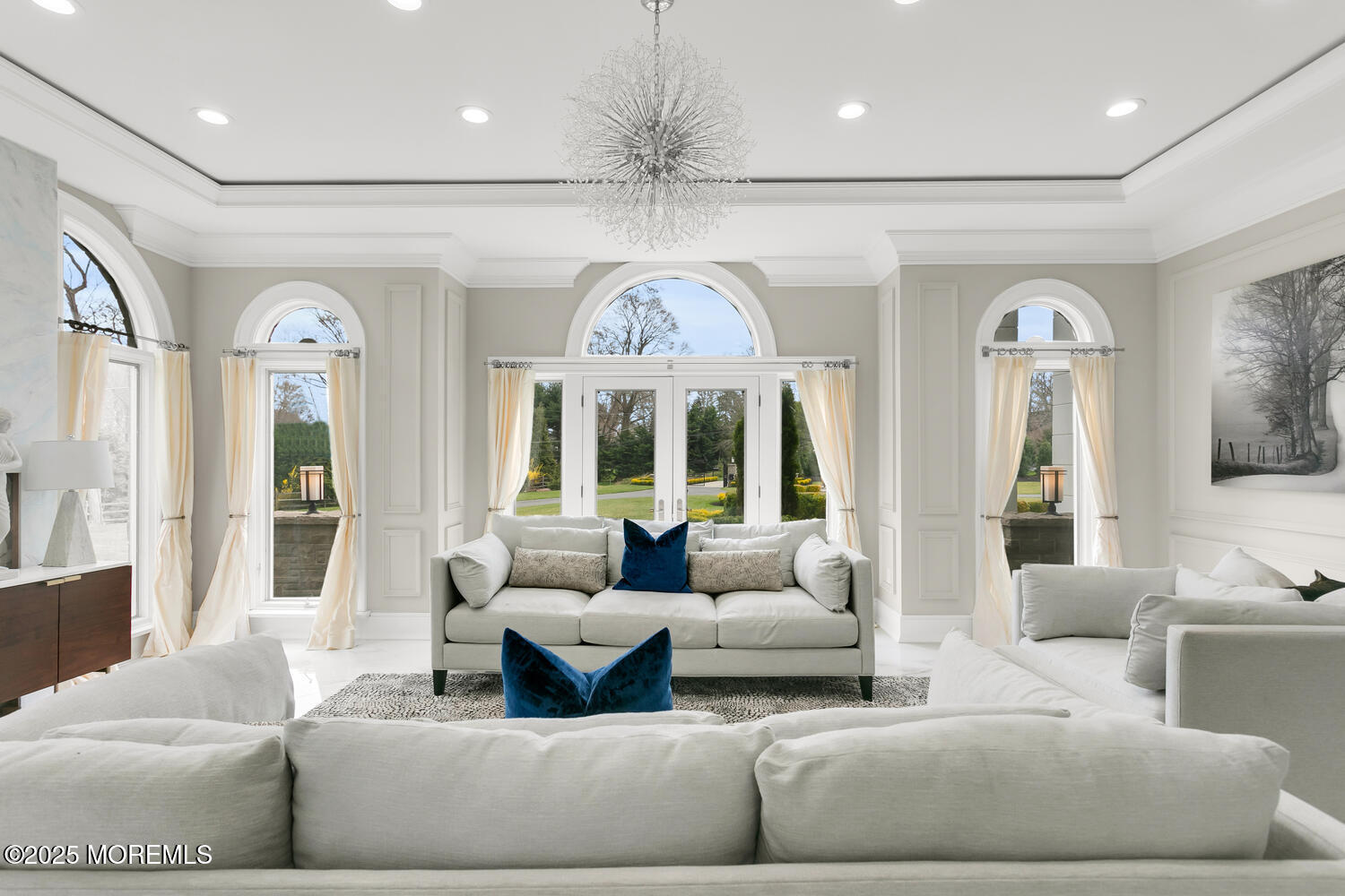 23 Sheraton Lane, Rumson, New Jersey image 11