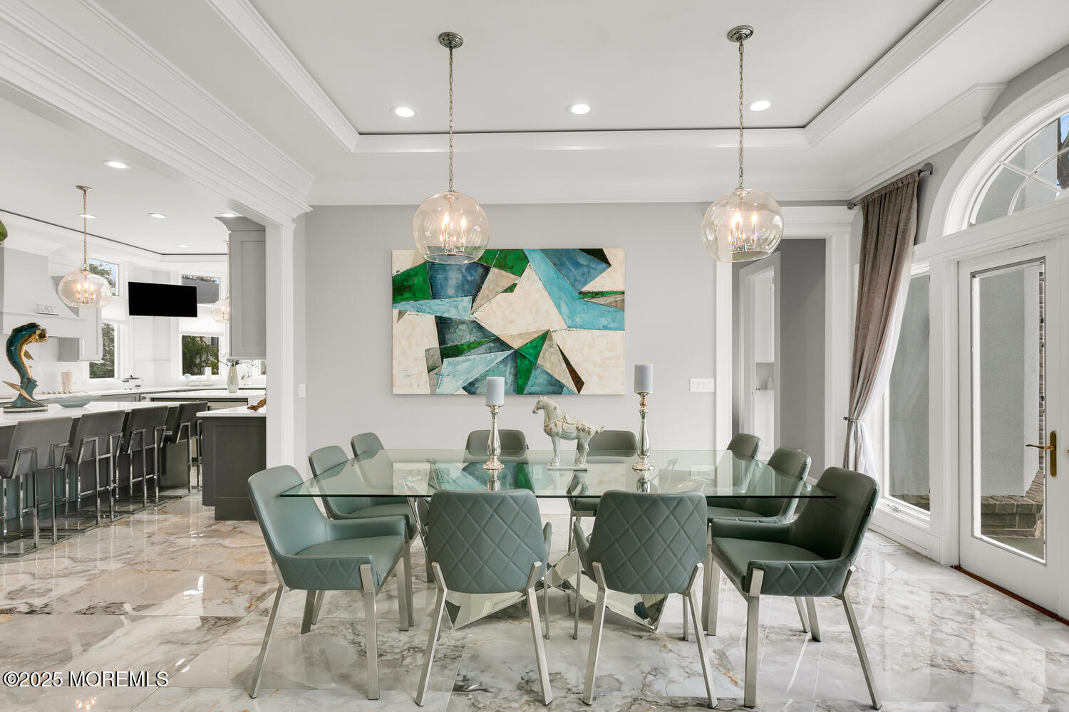 23 Sheraton Lane, Rumson, New Jersey image 6