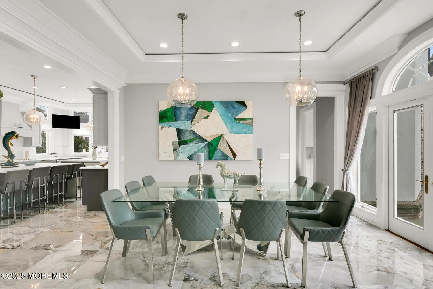 Rumson, New Jersey 07760, United States, 6 Bedrooms Bedrooms, ,9 BathroomsBathrooms,Residential,Active,20165