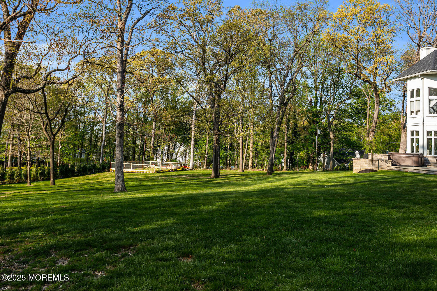 23 Sheraton Lane, Rumson, New Jersey image 28