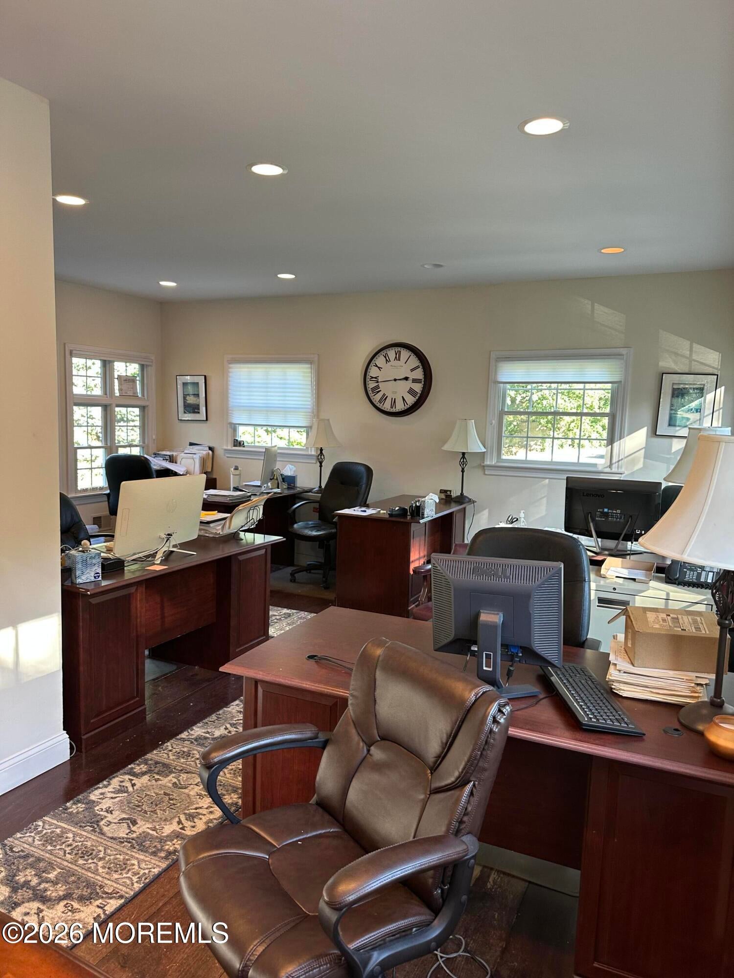 1 Leonardville Road B