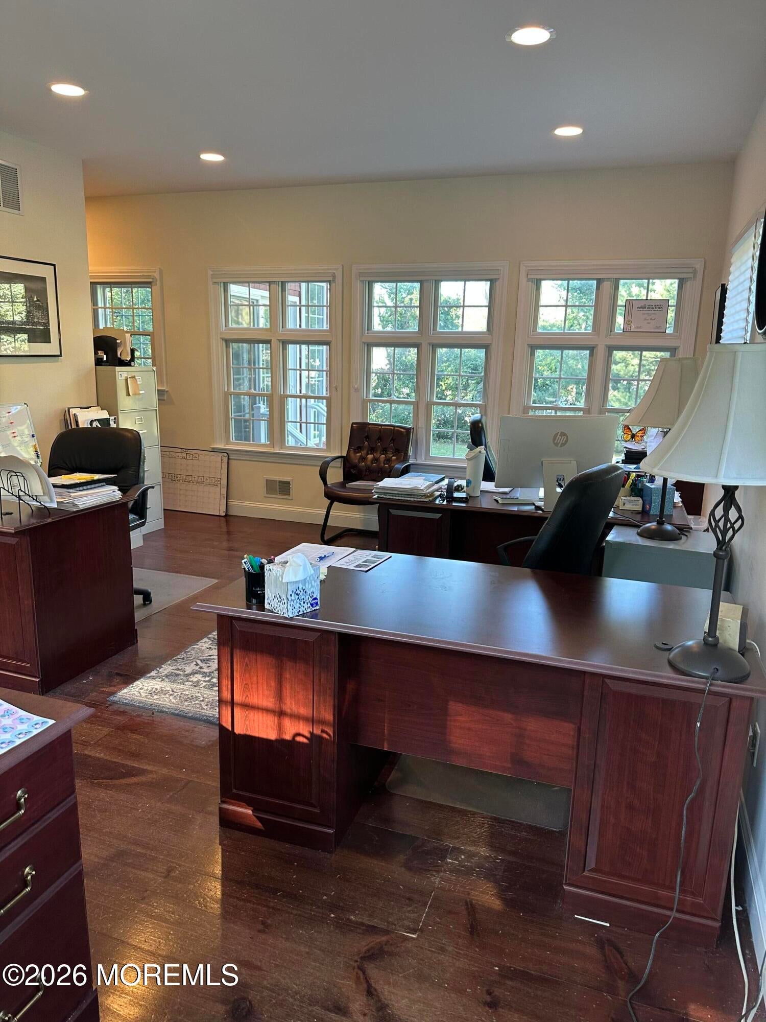 1 Leonardville Road B