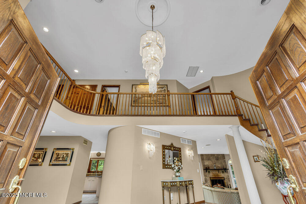1605 Otter Drive, Toms River, New Jersey image 15
