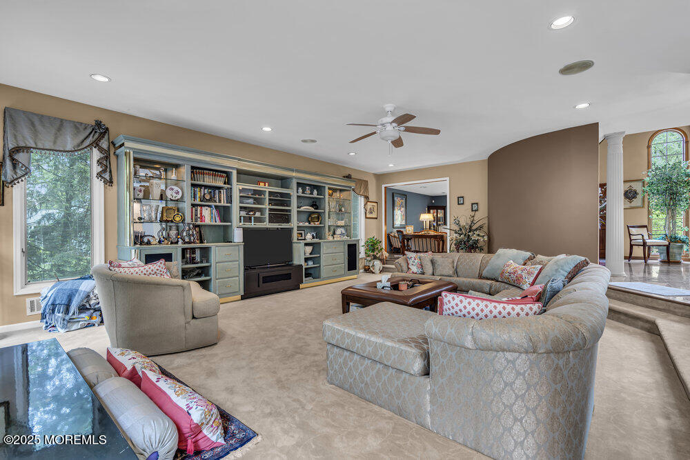 1605 Otter Drive, Toms River, New Jersey image 37