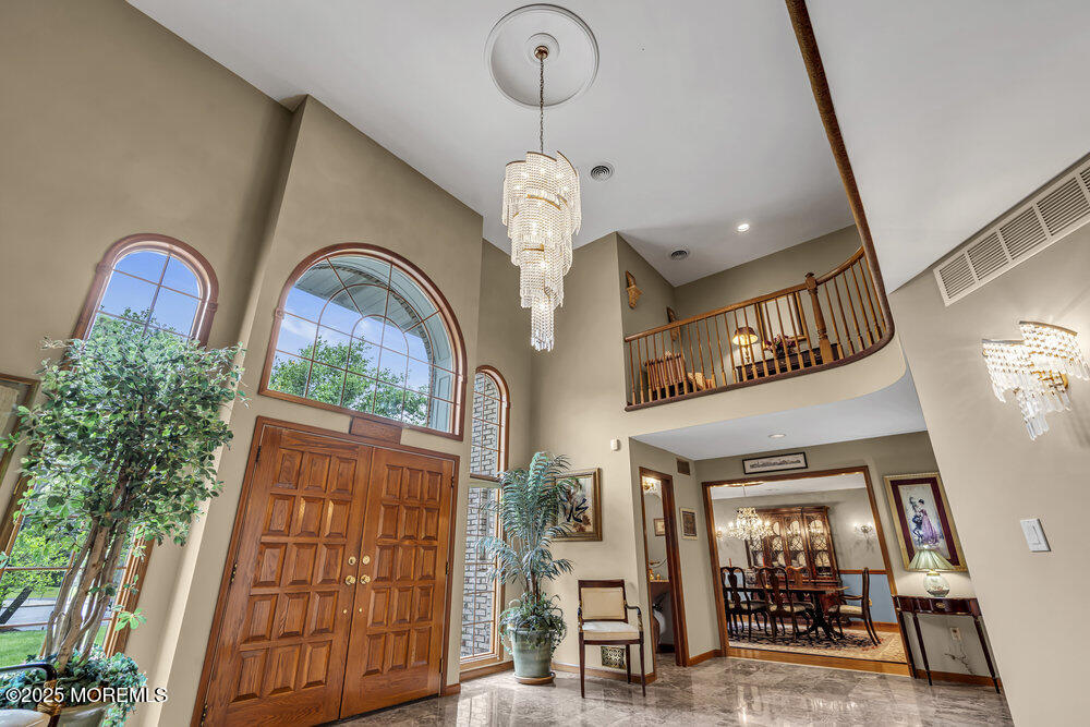 1605 Otter Drive, Toms River, New Jersey image 20