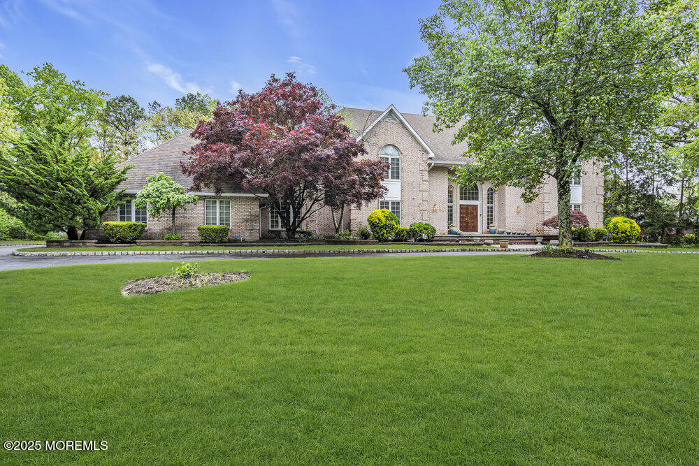1605 Otter Drive, Toms River, New Jersey image 5