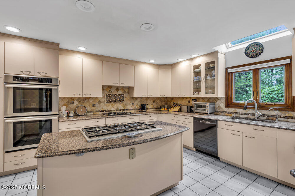 1605 Otter Drive, Toms River, New Jersey image 47
