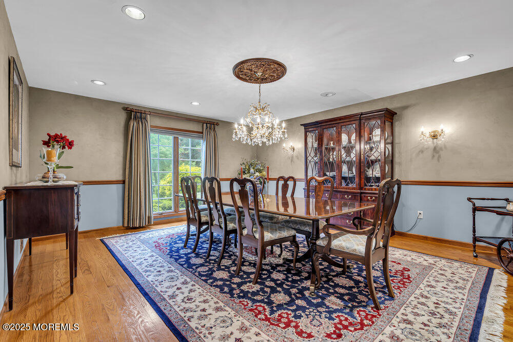 1605 Otter Drive, Toms River, New Jersey image 25