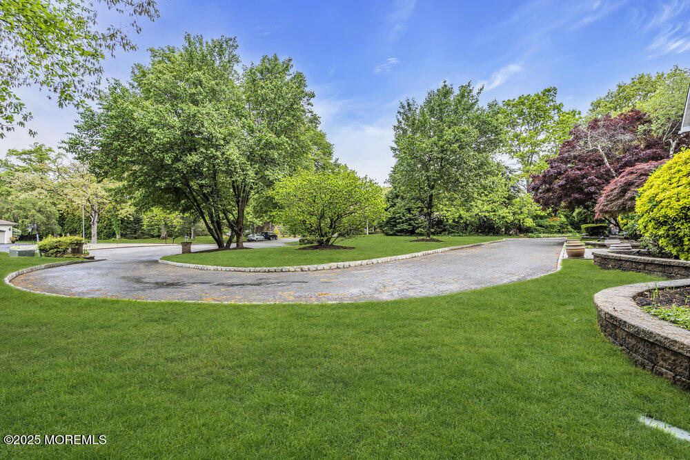 1605 Otter Drive, Toms River, New Jersey image 8