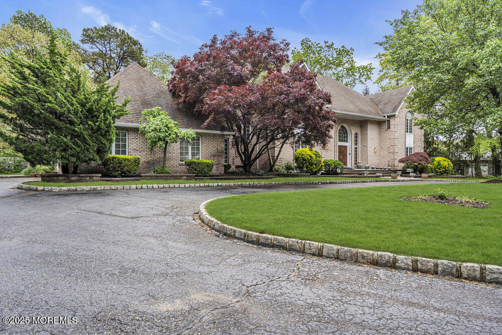 1605 Otter Drive, Toms River, New Jersey image 3