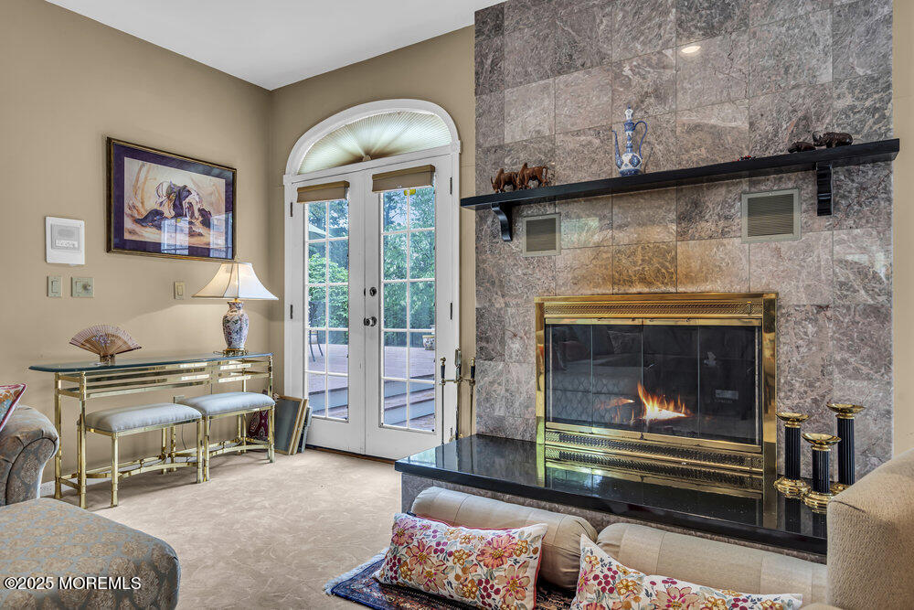 1605 Otter Drive, Toms River, New Jersey image 39