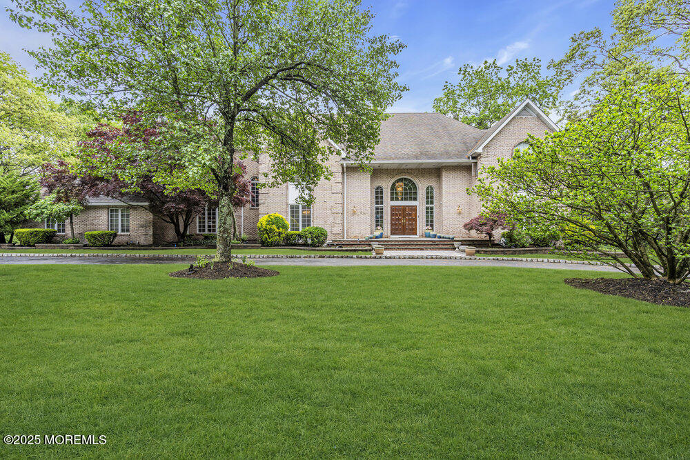 1605 Otter Drive, Toms River, New Jersey image 2