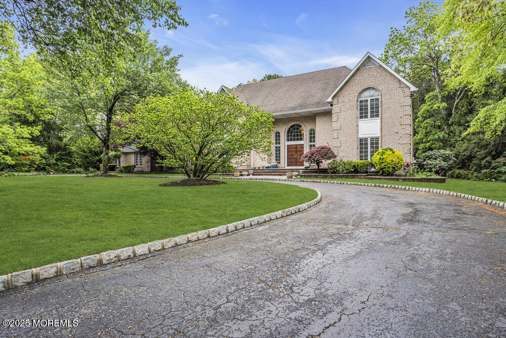 1605 Otter Drive, Toms River, New Jersey image 7