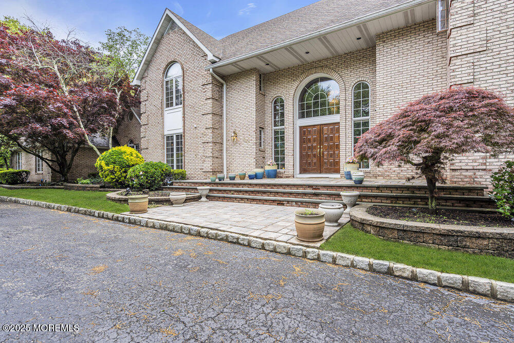 1605 Otter Drive, Toms River, New Jersey image 10