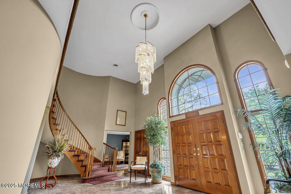 1605 Otter Drive, Toms River, New Jersey image 17