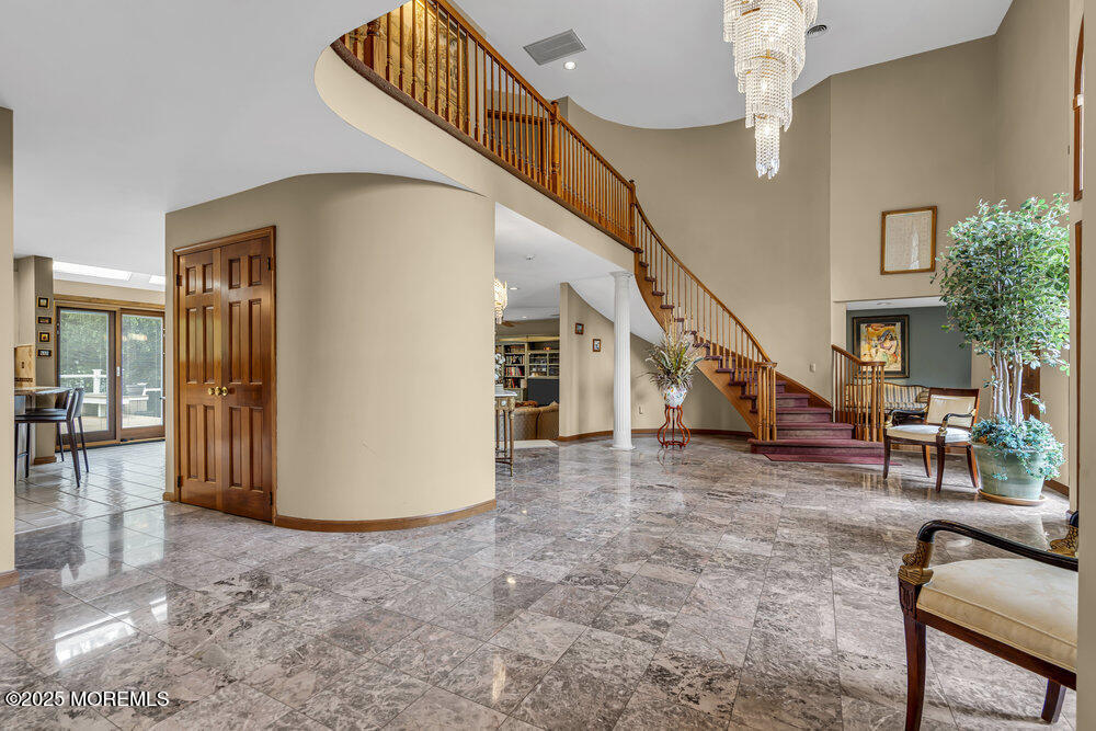 1605 Otter Drive, Toms River, New Jersey image 22