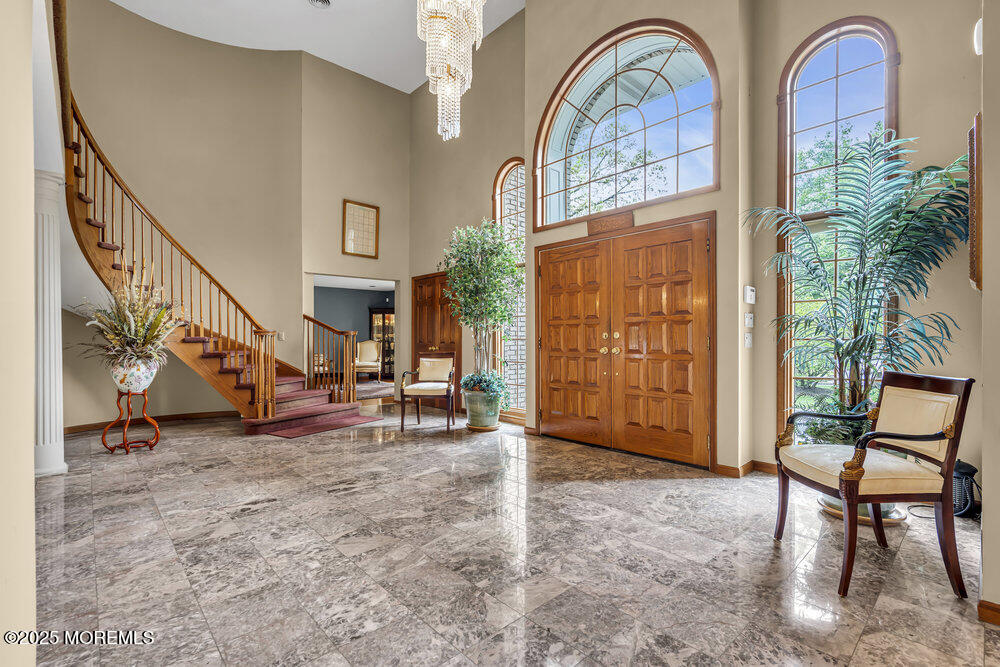 1605 Otter Drive, Toms River, New Jersey image 16