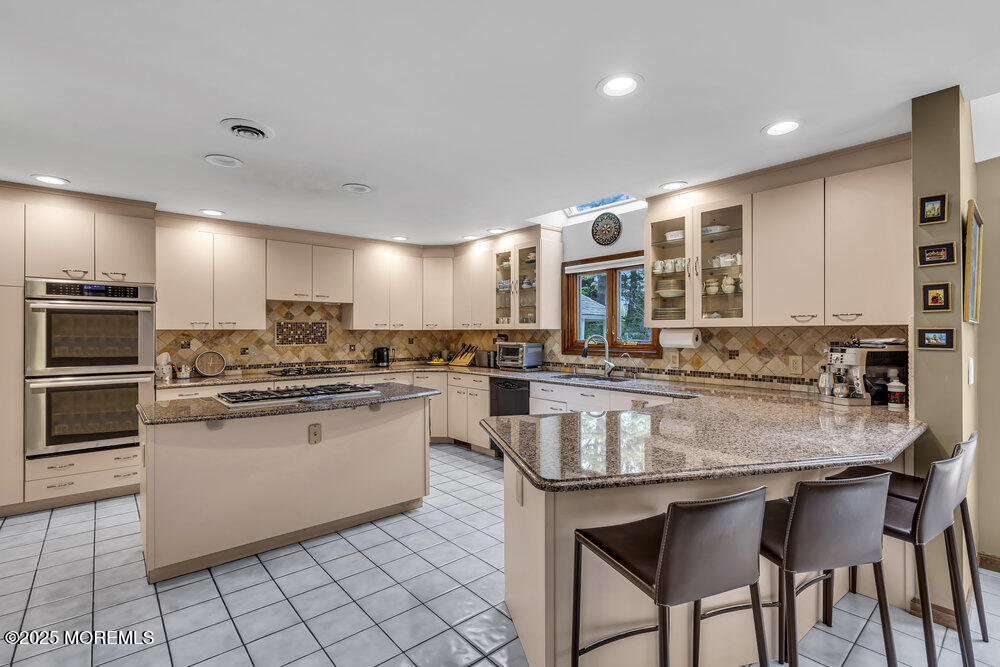 1605 Otter Drive, Toms River, New Jersey image 46