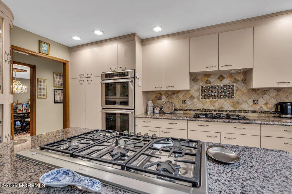 1605 Otter Drive, Toms River, New Jersey image 49