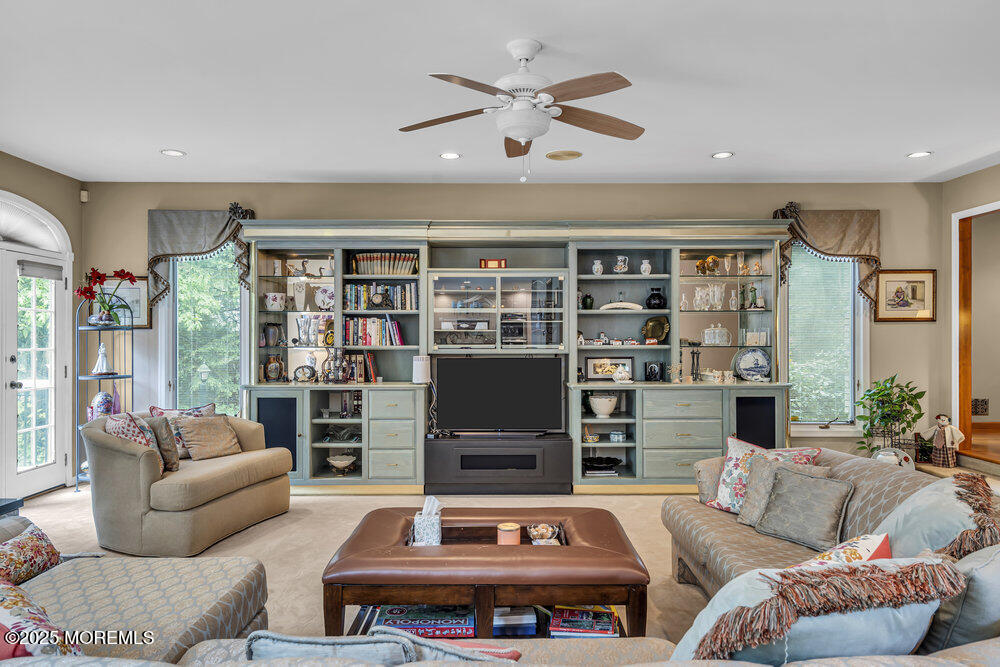 1605 Otter Drive, Toms River, New Jersey image 36
