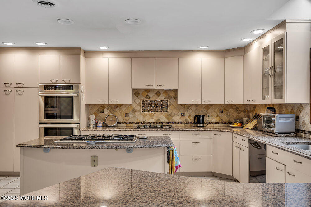 1605 Otter Drive, Toms River, New Jersey image 45