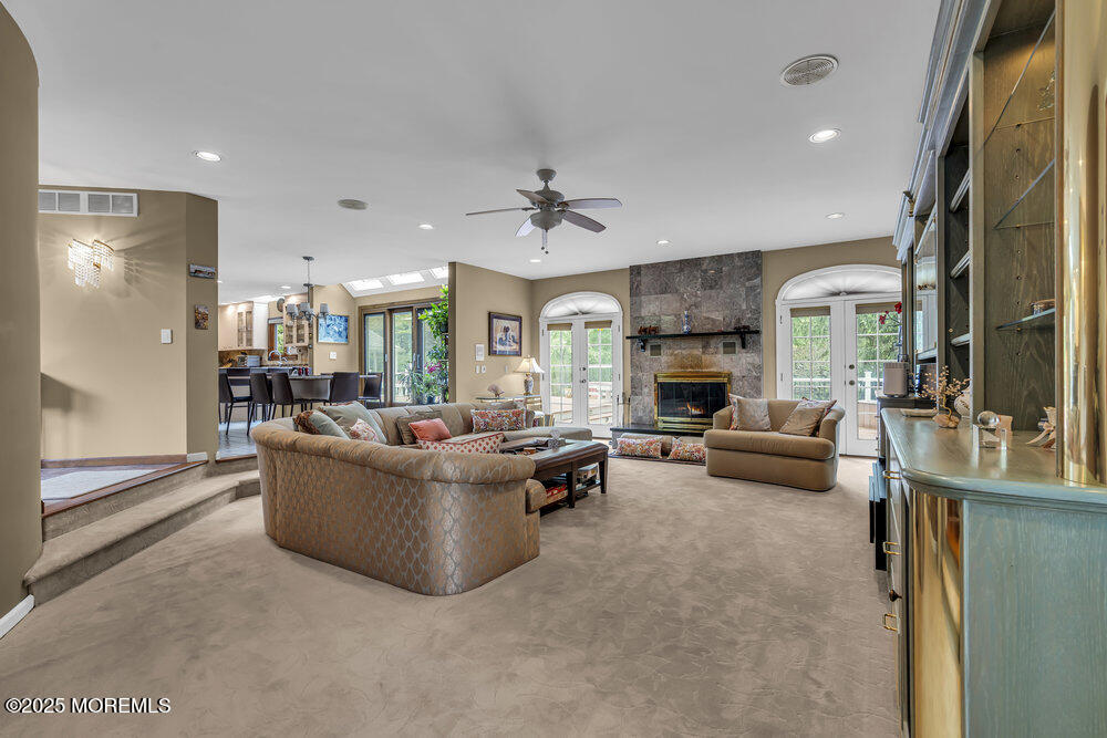 1605 Otter Drive, Toms River, New Jersey image 31