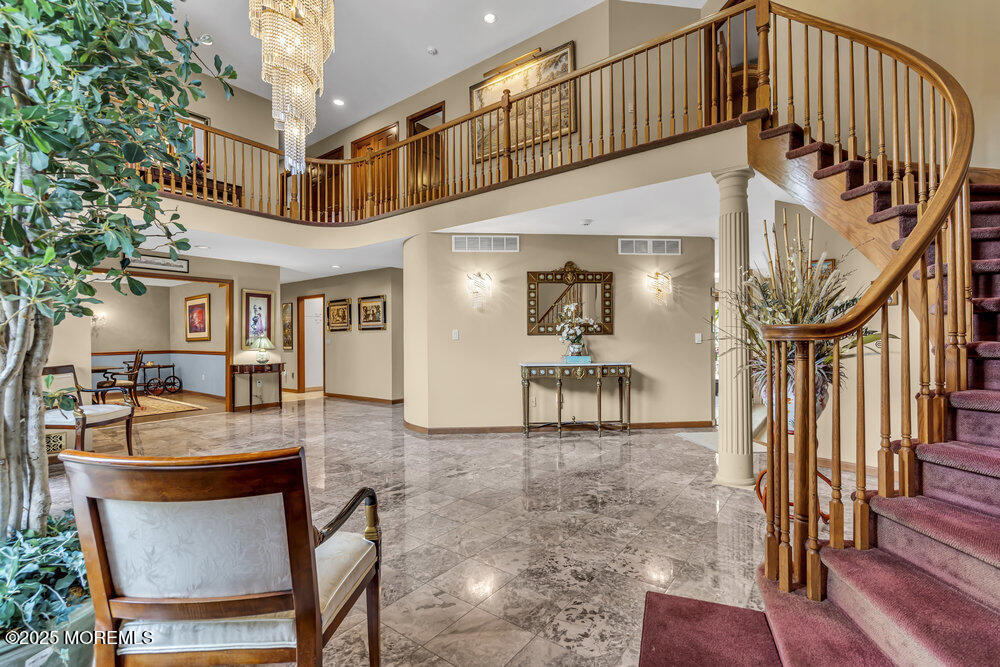 1605 Otter Drive, Toms River, New Jersey image 21
