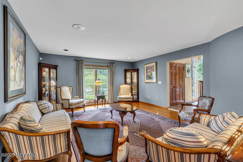 1605 Otter Drive, Toms River, New Jersey image 30