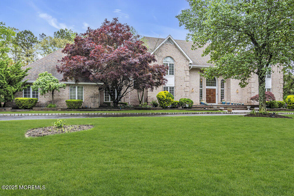 1605 Otter Drive, Toms River, New Jersey image 1