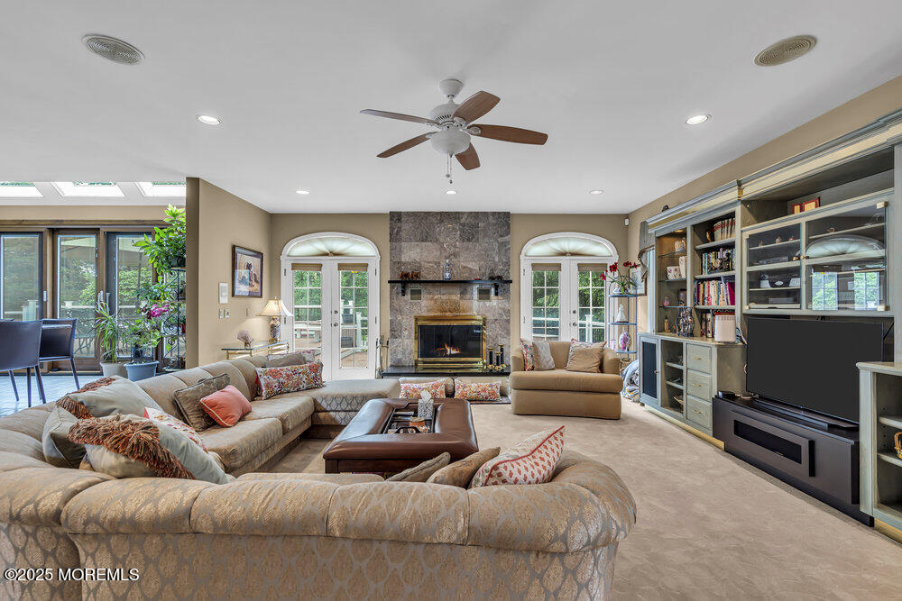 1605 Otter Drive, Toms River, New Jersey image 32
