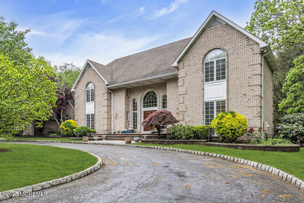 1605 Otter Drive, Toms River, New Jersey image 12