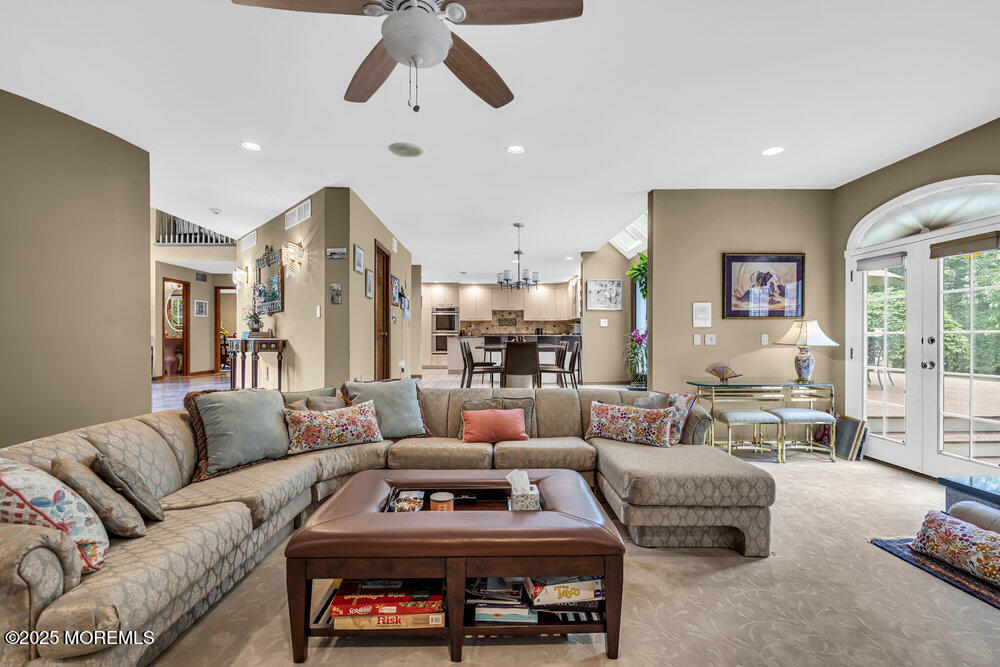 1605 Otter Drive, Toms River, New Jersey image 38