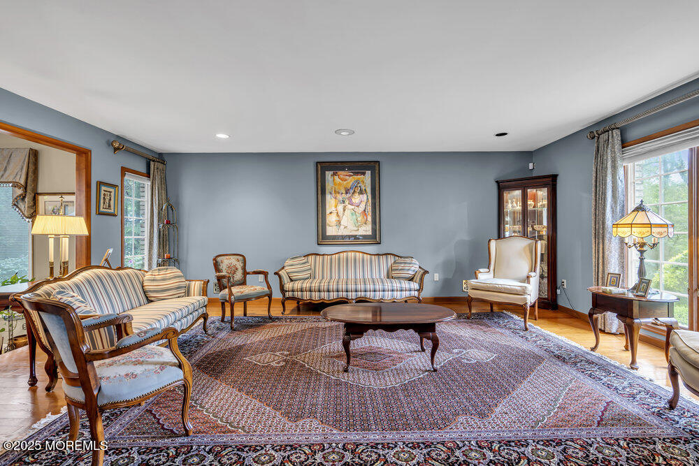 1605 Otter Drive, Toms River, New Jersey image 29