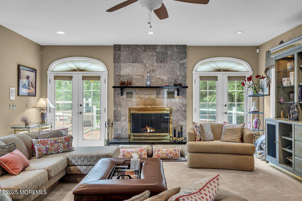 1605 Otter Drive, Toms River, New Jersey image 33