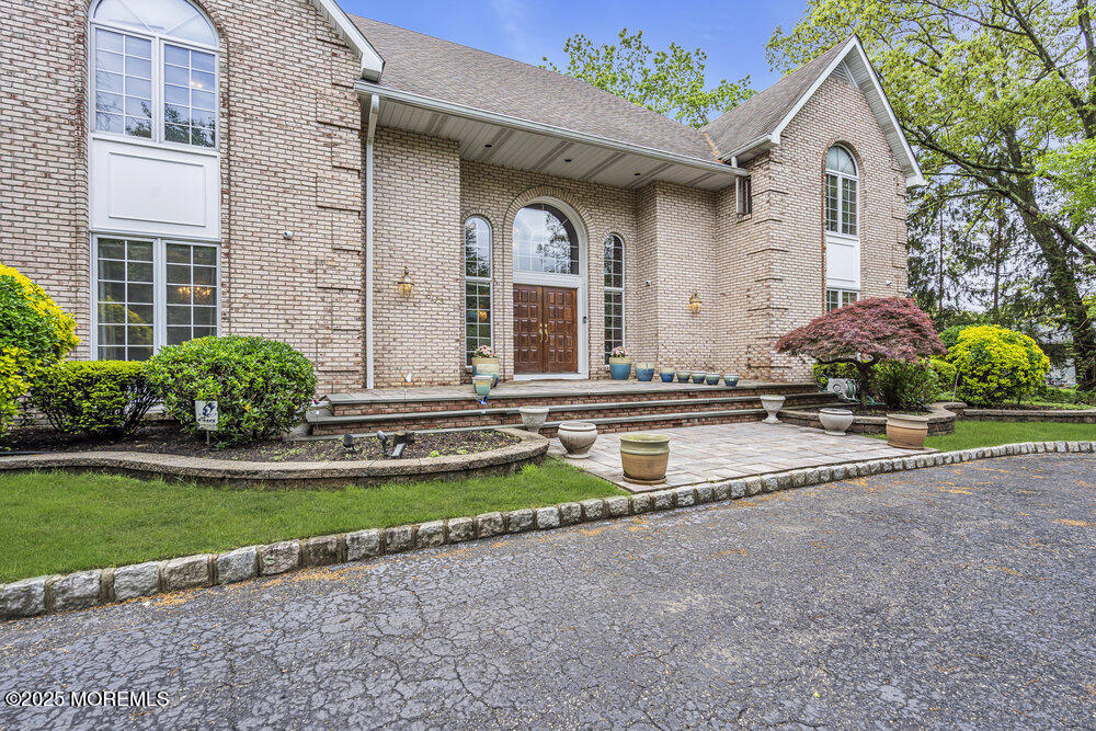 1605 Otter Drive, Toms River, New Jersey image 11