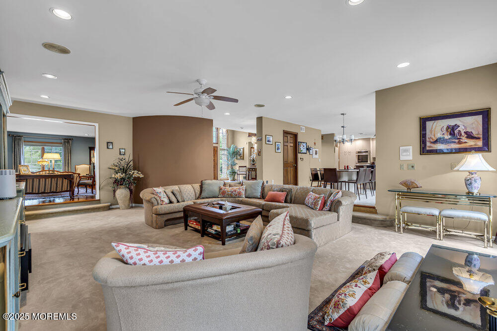 1605 Otter Drive, Toms River, New Jersey image 40