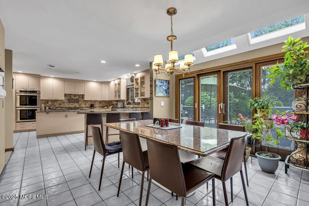 1605 Otter Drive, Toms River, New Jersey image 42
