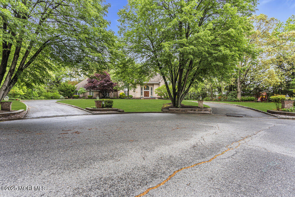 1605 Otter Drive, Toms River, New Jersey image 6