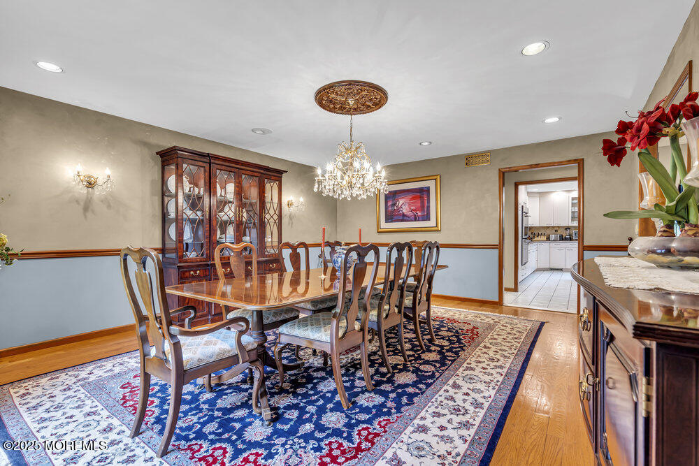 1605 Otter Drive, Toms River, New Jersey image 27