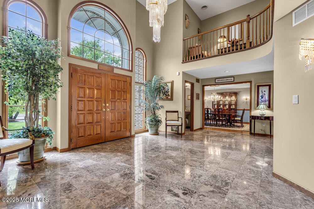 1605 Otter Drive, Toms River, New Jersey image 19