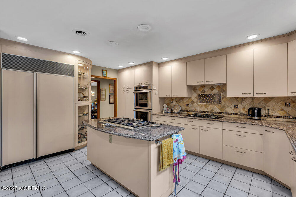 1605 Otter Drive, Toms River, New Jersey image 48