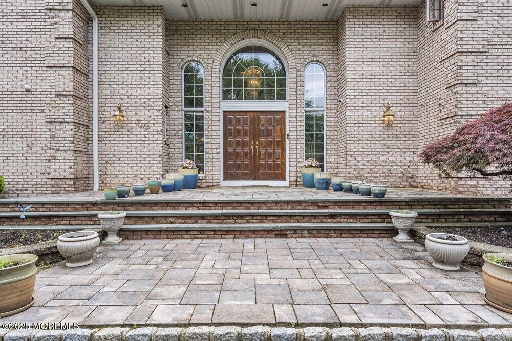 1605 Otter Drive, Toms River, New Jersey image 13