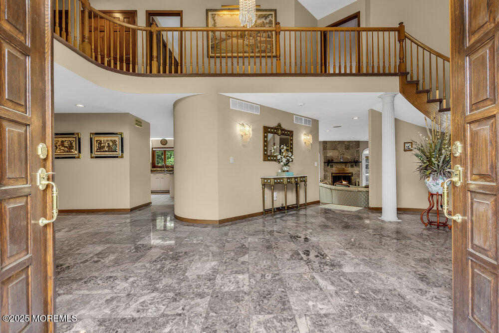 1605 Otter Drive, Toms River, New Jersey image 14