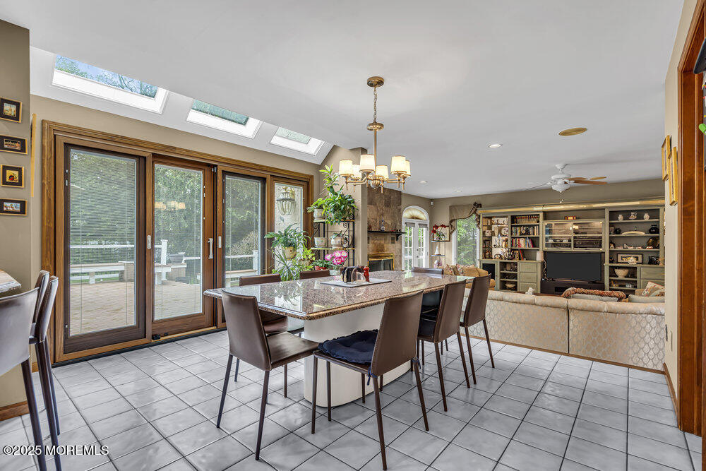 1605 Otter Drive, Toms River, New Jersey image 41