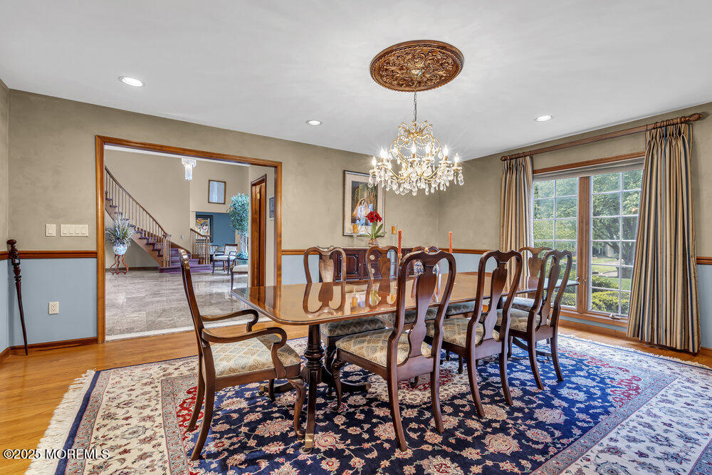 1605 Otter Drive, Toms River, New Jersey image 24