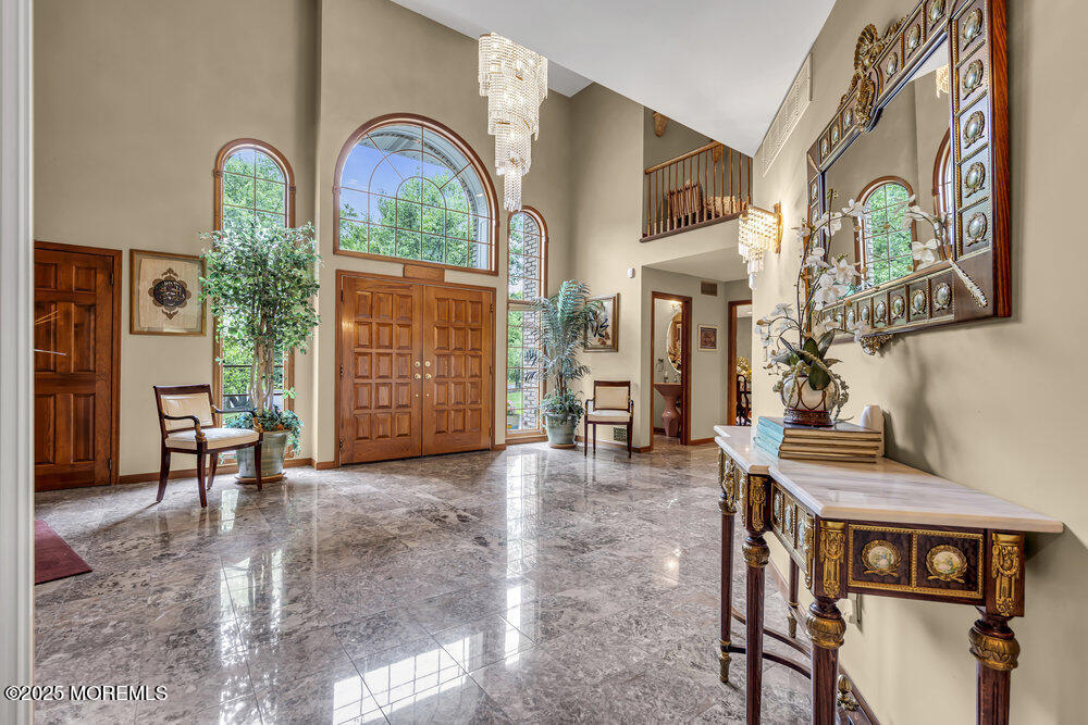 1605 Otter Drive, Toms River, New Jersey image 18