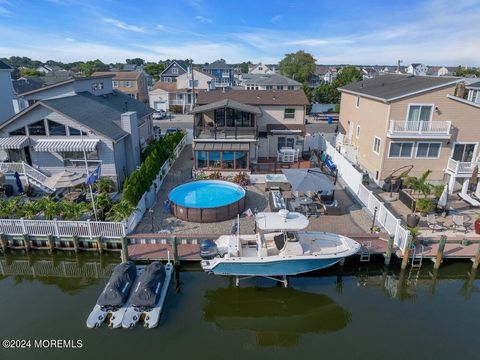 20 Drake Way, Toms River, NJ 08753 - MLS#: 22424298