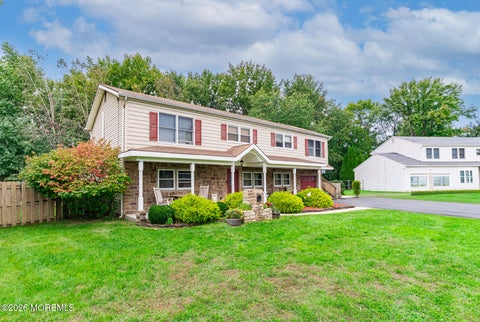 Photo for 21 Winthrop Drive