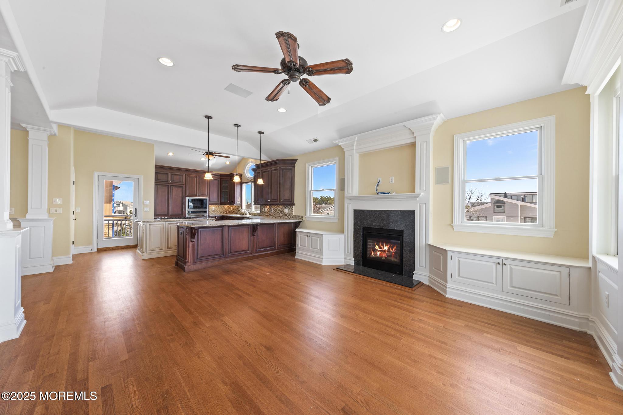 9 Lange Avenue, Harvey Cedars, New Jersey image 9