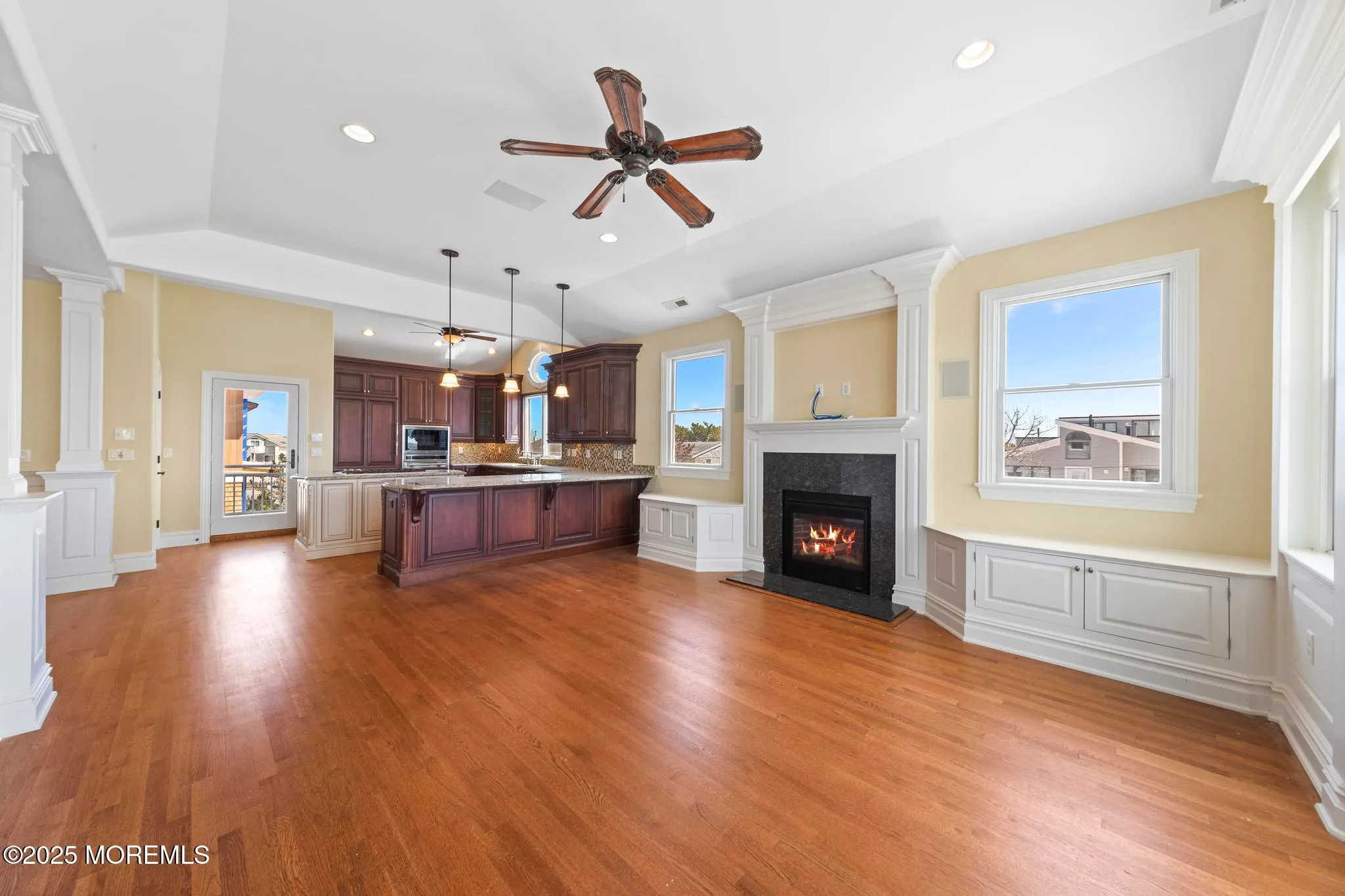 Harvey Cedars, New Jersey 08008, United States, 5 Bedrooms Bedrooms, ,4 BathroomsBathrooms,Residential,Active,112976